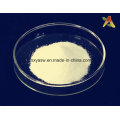 High Quality Anti Cancer Chrysin 5, 7-Dihydroxyflavone